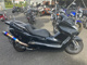 Фото Honda FORZA X 2004 с японского аукциона