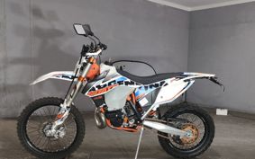 KTM 250 EXC SIXDAYS GSA20