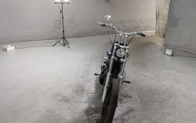 HARLEY XL883C 2002 CJM