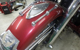 HARLEY FLHTCUI 1450 2005