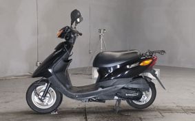 YAMAHA JOG SA36J