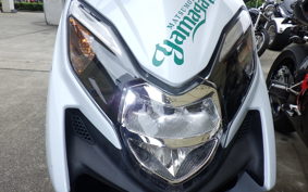 SUZUKI SWISH 125 DV12B