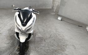 HONDA PCX125 JF81