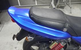 KAWASAKI BALIUS 250 Gen.2 ZR250B