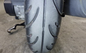 HONDA TACT-4ﾍﾞｰｼｯｸ AF79