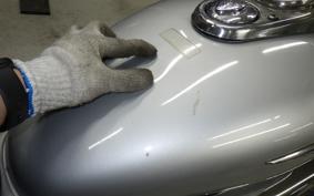 HONDA MAGNA 250 MC29