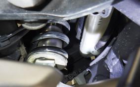 HONDA 400X 2021 NC56