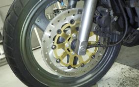 SUZUKI GSX250F Across GJ75A