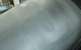 DUCATI MONSTER S2R 800 2005