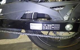 SUZUKI GIXXER 250 2020 ED22Y