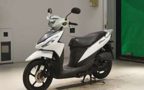 SUZUKI ADDRESS 110 2024 CE47A