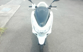 HONDA PCX 150 KF18