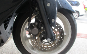 YAMAHA NMAX ABS SE86J