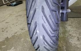 HONDA PCX 125 2003 JK05