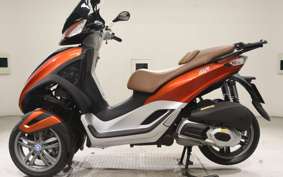 PIAGGIO MP3 300 2020