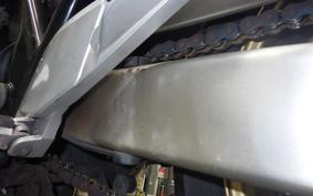 HONDA CB400SF VTEC 2012