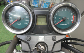 HONDA CB1100 ABS 2010 SC65