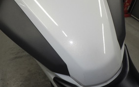 HONDA NC 700 S ABS 2013 RC61