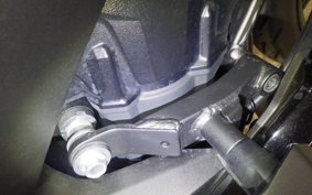 KAWASAKI NINJA 1000 SX 2021 ZXT02K