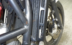 YAMAHA R1-Z 2004 3XC