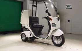 HONDA GYRO CANOPY 2015 TA03