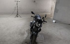 YAMAHA MT-25 RG10J