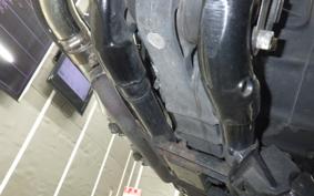 HARLEY XL883RI 2010