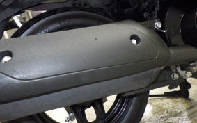 HONDA GIORNO 2 2024 AF70