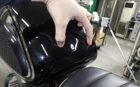 KAWASAKI W650 1999 EJ650A