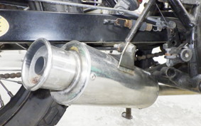 HONDA FTR223 2025 MC34