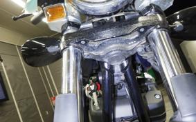 YAMAHA BOLT 950 2016 VN04J