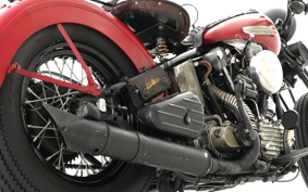 HARLEY FL 1999 911
