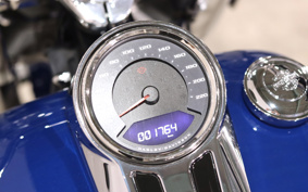 HARLEY FLFBS 2023 YGK