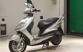 YAMAHA CYGNUS 125 X 2 2017 SE44J