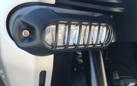 BMW R1300GS ADV 2025 0M31