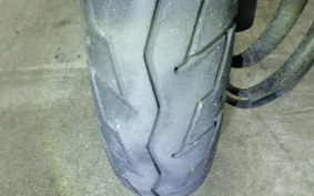 HONDA GIORNO 2 1994 AF70