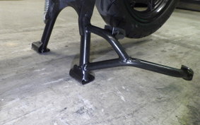 SUZUKI ADDRESS 110 2025 CE47A