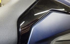 SUZUKI KATANA 2023 EK1AA