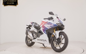 HONDA CBR250RR A 2024 MC51