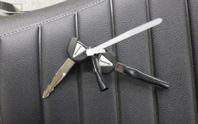 KAWASAKI Z900RS CAFE 2025 ZR900K