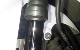 SUZUKI HAYABUSA Gen.3 2022 EJ11A