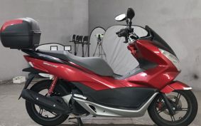 HONDA PCX125 JF56
