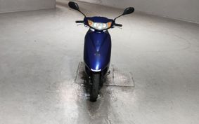 HONDA DIO AF68