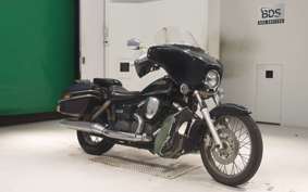YAMAHA DRAGSTAR 250 VG05J
