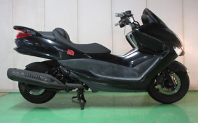 YAMAHA MAJESTY 250 SG20J