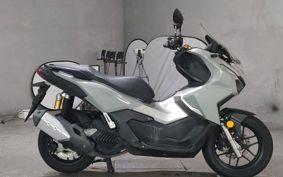 HONDA ADV160 KF54