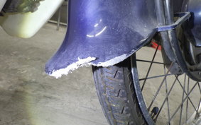 HONDA C70 SUPER CUB 2025 C70