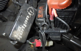 HARLEY XL883RI 2009