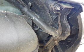 YAMAHA JOG Gen.1 3KJ