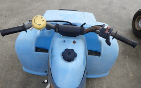YAMAHA YF60 1993 3NJ